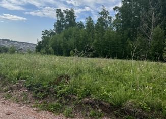 Продам участок, 10 сот., СТ Калашниково