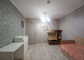 Продажа 2-ком. квартиры, 46.8 м2, Иркутск, улица Баумана, 223