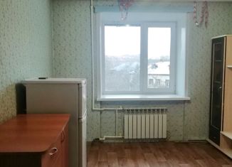 Продается комната, 11.8 м2, Новосибирск, улица Макаренко, 33, Калининский район