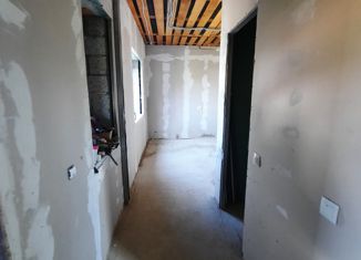 Продаю дом, 137 м2, СНТ Раздолье, СНТ Раздолье, 102