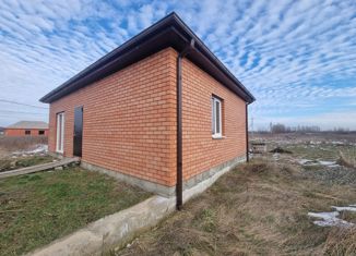 Продается дом, 60 м2, хутор Приречный, Приречная улица, 6