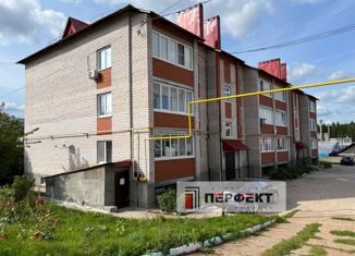 Продам 1-комнатную квартиру, 35 м2, Белебей, улица Революционеров, 1Г