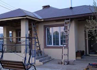 Продам дом, 82 м2, СНТ Озёрное