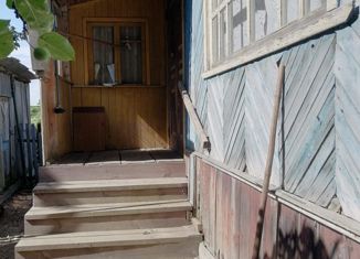Продам дом, 42 м2, село Городня, Ленинградская улица