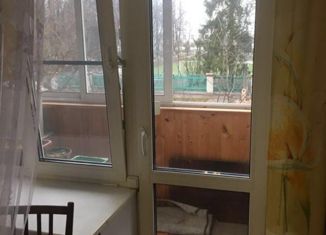 Продаю 2-ком. квартиру, 40.7 м2, Покров, улица 3-го Интернационала, 53