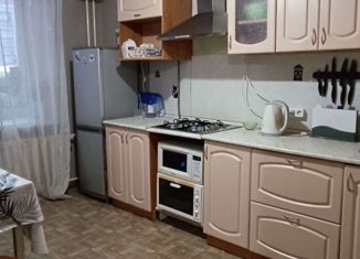 Продам однокомнатную квартиру, 39 м2, Республика Башкортостан, Комсомольский проспект, 39