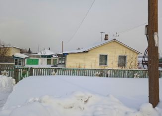 Дом на продажу, 40.9 м2, село Драчёнино, Молодёжная улица