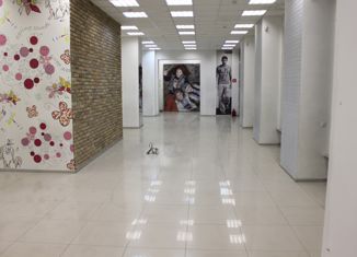 Продам офис, 322.3 м2, Ангарск, 75-й квартал, 3