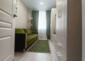 Продаю двухкомнатную квартиру, 42.3 м2, Санкт-Петербург, улица Цимбалина, 28, улица Цимбалина