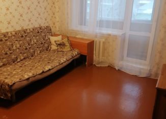 Однокомнатная квартира в аренду, 30 м2, село Барышево, улица Черняховского, 39