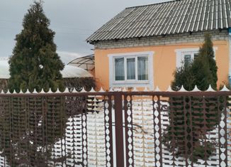 Продажа дома, 75 м2, Ульяновская область