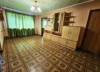 Продаю двухкомнатную квартиру, 43 м2, Мурманск, Привокзальная улица, 10
