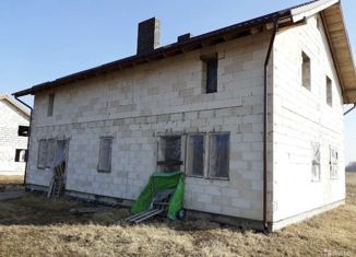 Продается дом, 250 м2, поселок Сиренево