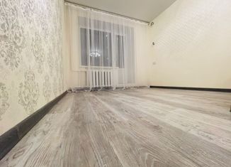 Продаю 1-комнатную квартиру, 31 м2, Раменское, улица Кирова, 3