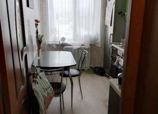 Продается 2-ком. квартира, 53 м2, Волгореченск, улица Энергетиков, 2