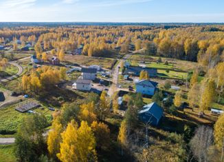 Продается участок, 9.75 сот., КП Мечта-2