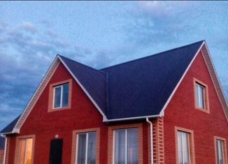 Продается дом, 94 м2, деревня Тамьян, Озёрная улица, 3