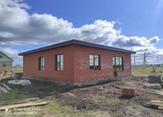 Продается дом, 88 м2, село Старобалтачево, Родниковая улица