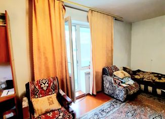 Продается 2-комнатная квартира, 50.1 м2, Хабаровск, Краснореченская улица, 187