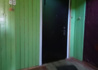 Продажа 1-ком. квартиры, 27.3 м2, Кудымкар, улица Яковкина, 18