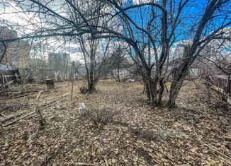 Продается земельный участок, 4.3 сот., Екатеринбург, Кировский район, садоводческое некоммерческое товарищество УНЦ-2, 18