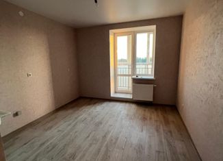 Продажа квартиры студии, 20.3 м2, село Осиново, улица Марата Ахметшина, 3