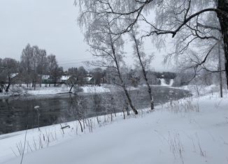 Продается земельный участок, 15 сот., Руза, Средне-Зарецкая улица