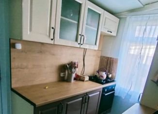 Продажа дома, 58 м2, Магнитогорск, улица Пархоменко