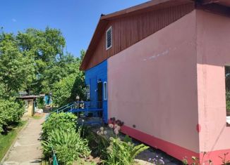 Продаю дом, 98 м2, Смоленская область, улица Пискарёва