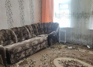 Продам 1-комнатную квартиру, 30.5 м2, Советск, Парковая улица, 36