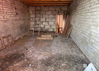 Продажа гаража, 23 м2, Заводоуковск, переулок Машиностроителей