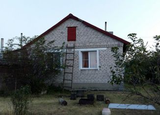 Продам дом, 100 м2, хутор Фирсовский, Лебяжья улица, 8