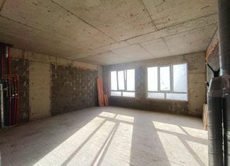 Продается однокомнатная квартира, 36 м2, село Эстосадок, Листопадная улица, 15А