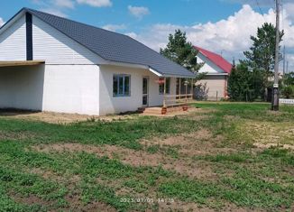 Дом на продажу, 100 м2, поселок Бельмесево, Весенняя улица