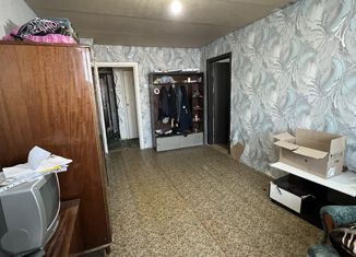 Продается двухкомнатная квартира, 39.9 м2, Родники, микрорайон Гагарина, 16