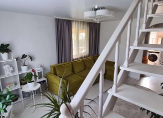 Дом на продажу, 120 м2, село Тасеево, Плехановский переулок, 2