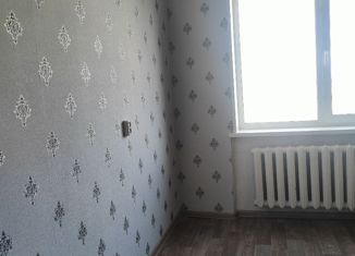Продается комната, 17.4 м2, Магаданская область, Марчеканский переулок, 11
