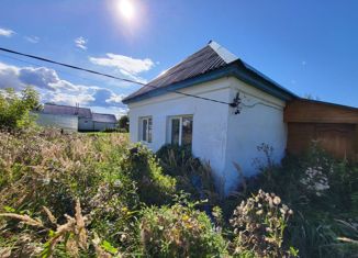 Продажа дома, 40 м2, Шатура, Октябрьская улица, 74