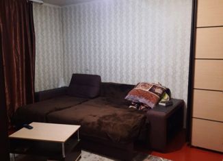 2-комнатная квартира на продажу, 39.1 м2, Новосибирская область, улица Ленина, 28