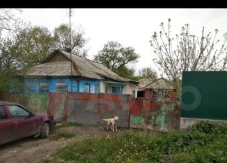 Продам дом, 40 м2, станица Удобная, Гражданская улица, 30
