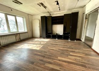 Продаю дом, 87 м2, Каменск-Шахтинский, Восточная улица, 14