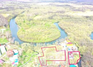 Продается дом, 65.3 м2, посёлок Термальный, Больше-Банная улица