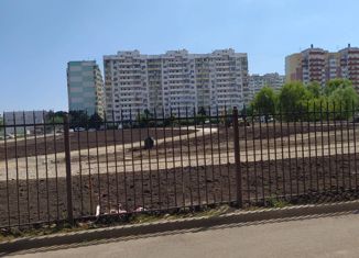 Продам однокомнатную квартиру, 35 м2, Краснодар, Душистая улица, 60к2, ЖК Семейный Парк