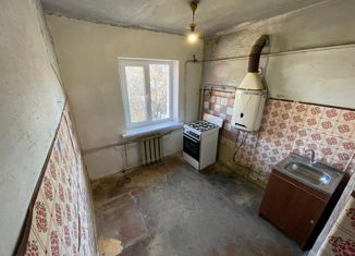 2-ком. квартира на продажу, 43.9 м2, Майкоп, улица Ленина, 112