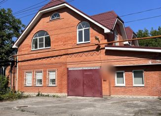 Продается дом, 161 м2, Шахты, Промышленная улица