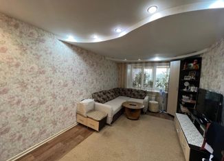 Продажа 3-комнатной квартиры, 57.4 м2, рабочий посёлок Дальнее Константиново, Пионерская улица, 8