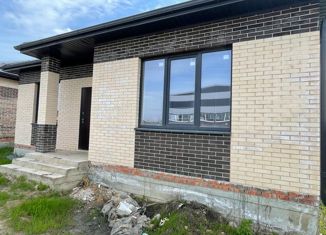 Продажа дома, 110 м2, хутор Ленинакан, улица Лукашина