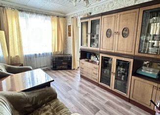 Продаю двухкомнатную квартиру, 40 м2, Челябинск, улица Шарова, 62