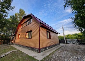 Продаю дом, 142.2 м2, поселок Пионерск