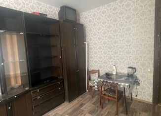 Продается комната, 130 м2, Саратов, улица имени А.Н. Радищева, 25, Фрунзенский район